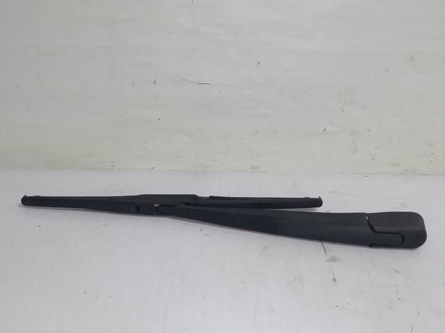 287810001R Renault (RVI)