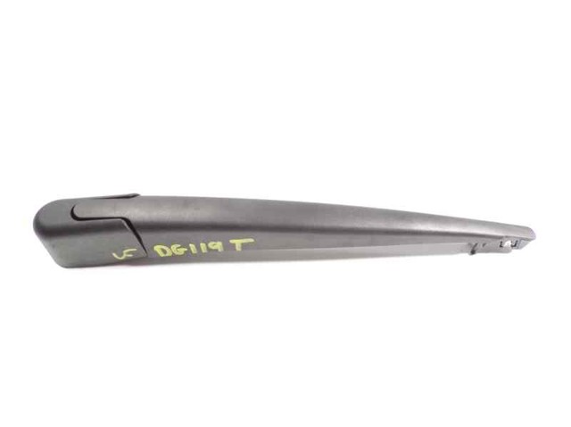 287810001R Renault (RVI)