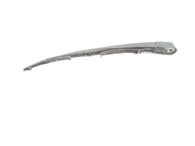 287810001R Renault (RVI)