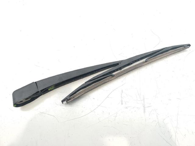 287810001R Renault (RVI)