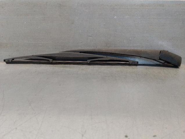 287811BB0A Nissan/Infiniti