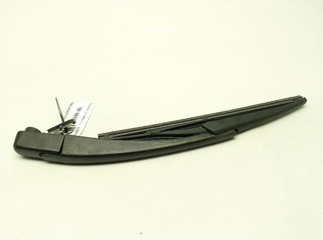 287812906R Renault (RVI)