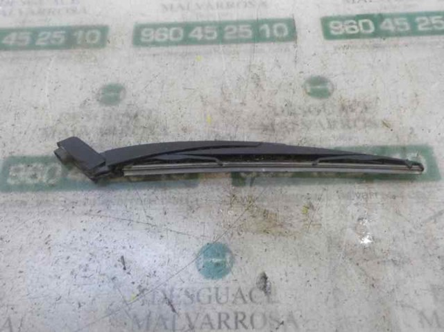 287812906R Renault (RVI)