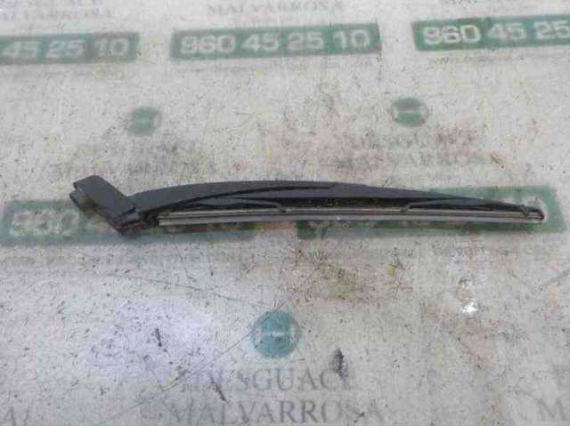 287812906R Renault (RVI)