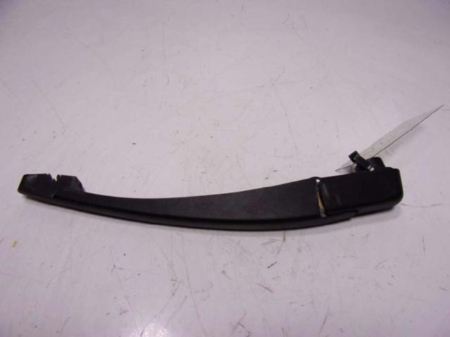 287812906R Renault (RVI)