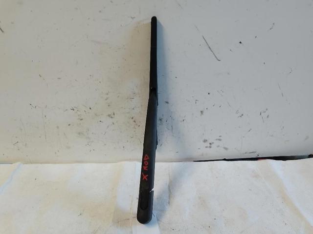 287814328R Renault (RVI)