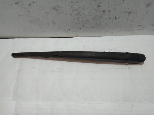 287814328R Renault (RVI)