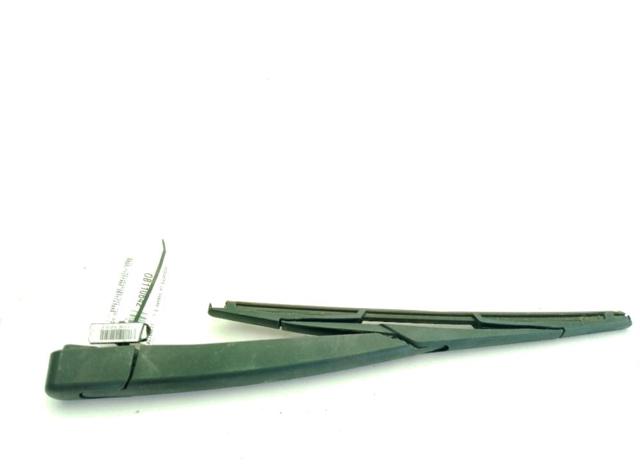 287814328R Renault (RVI)