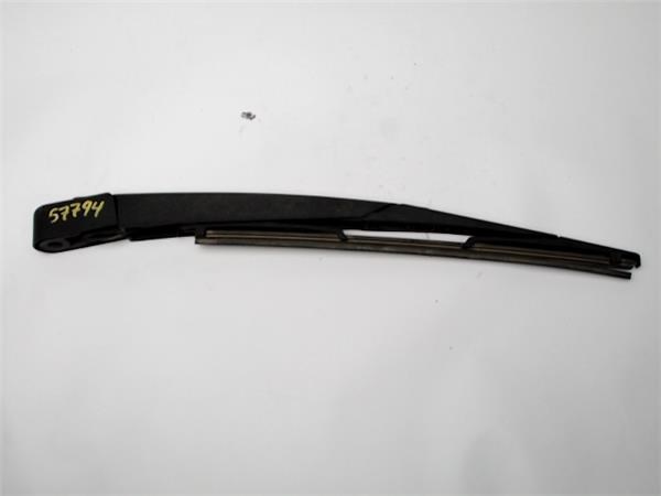 287814328R Renault (RVI)