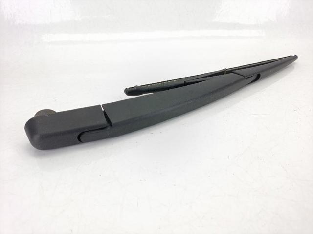 287814EA0A Nissan/Infiniti