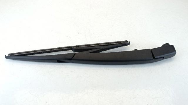287814EA0A Nissan/Infiniti