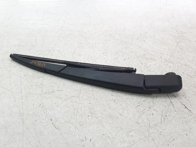 287815304R Renault (RVI)