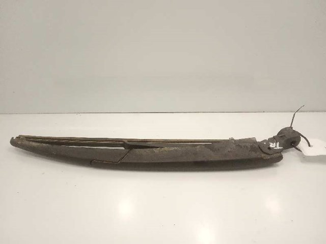 287815304R Renault (RVI)