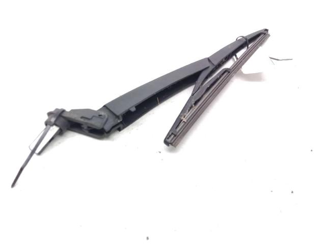 287815304R Renault (RVI)