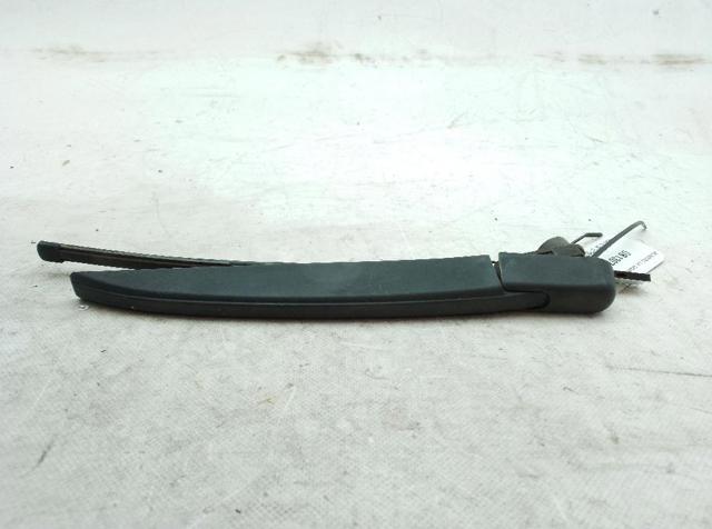 287816193R Renault (RVI)