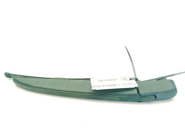 287816193R Renault (RVI)