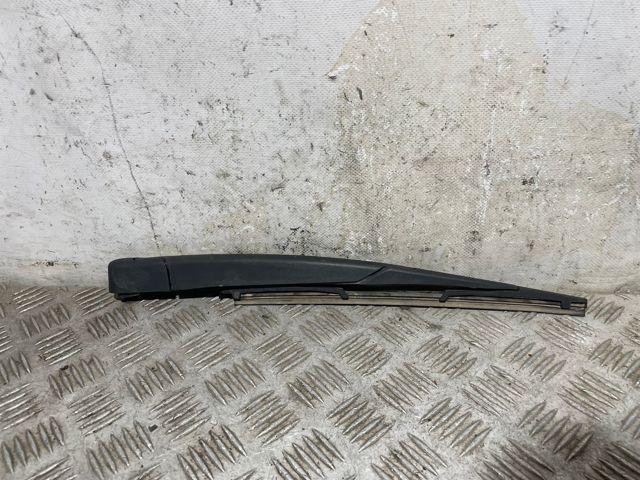 28781JD00A Nissan/Infiniti