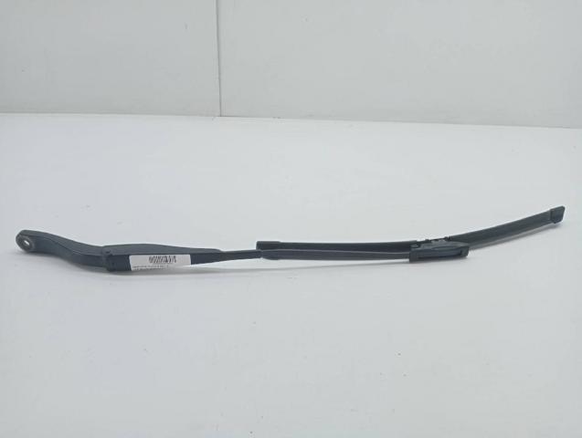 Pióro wycieraczki szyby tylnej 287909363R RENAULT