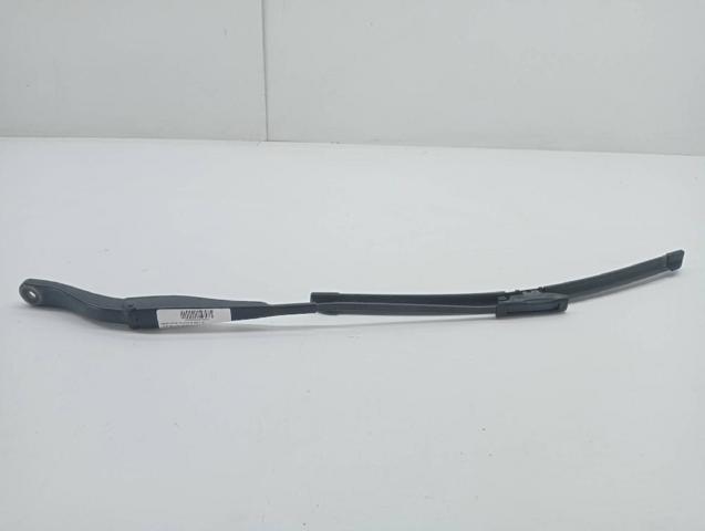 Pióro wycieraczki szyby tylnej 287909363R RENAULT