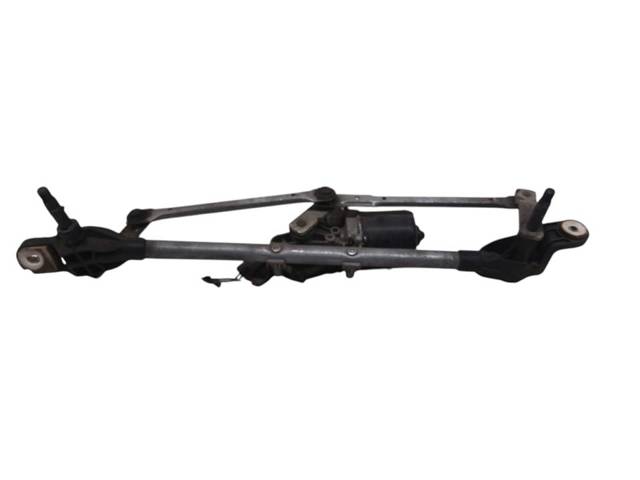 Mechanizm wycieraczek 288000001R RENAULT