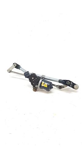 Mechanizm wycieraczek 288000001R RENAULT
