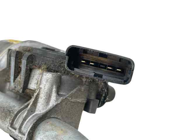 Mechanizm wycieraczek 288000001R RENAULT