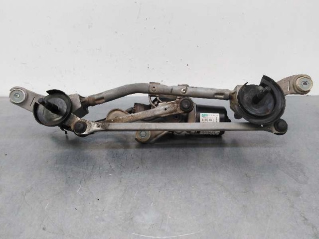 Mechanizm wycieraczek 288001KA0C NISSAN