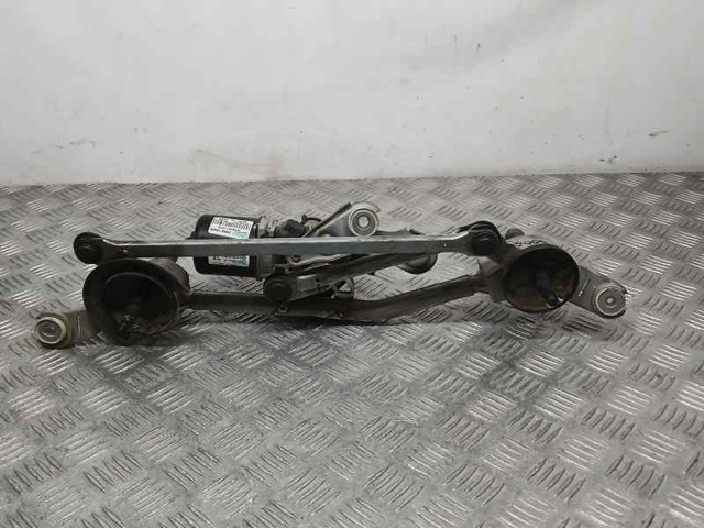 Mechanizm wycieraczek 288001KA0C NISSAN