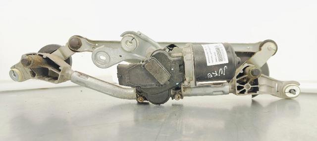 Mechanizm wycieraczek 288001KA0C NISSAN