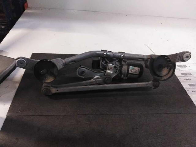 Mechanizm wycieraczek 288001KA0C NISSAN