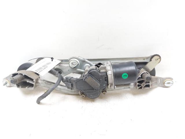 Mechanizm wycieraczek 288001KA0C NISSAN