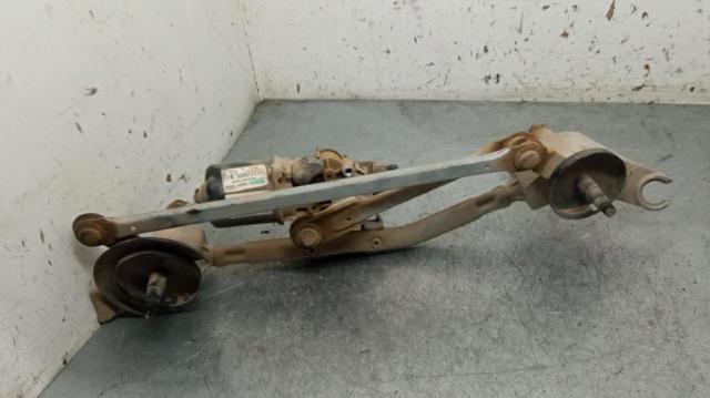 Mechanizm wycieraczek 288001KA0C NISSAN