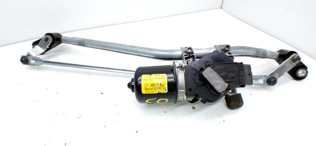 288002453R Renault (RVI)