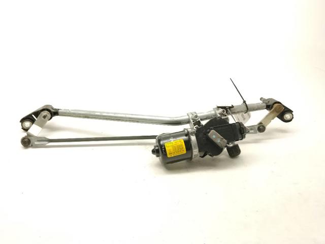 288002453R Renault (RVI)