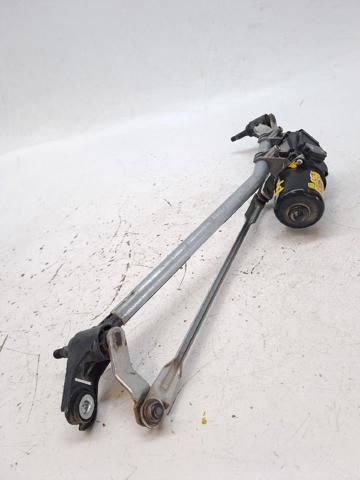 288002453R Renault (RVI)