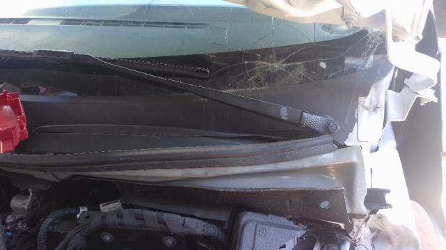 288002453R Renault (RVI)