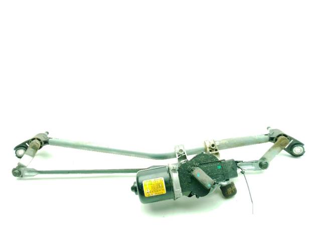 288002453R Renault (RVI)