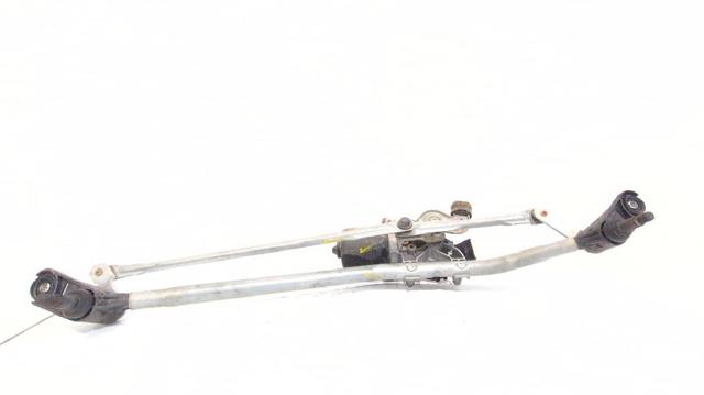 288002453R Renault (RVI)