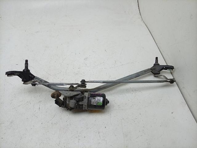 Mechanizm wycieraczek 288002453R RENAULT