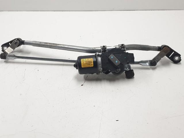 288002453R Renault (RVI)