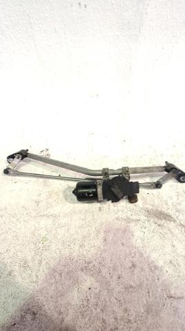 288002453R Renault (RVI)