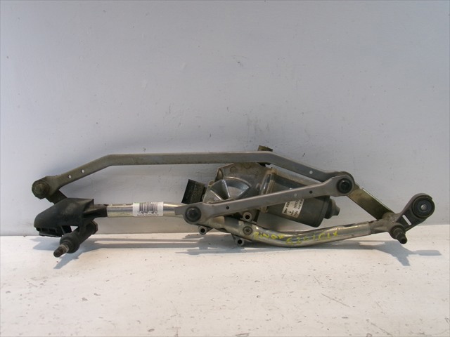 Mechanizm wycieraczek 288003799R RENAULT