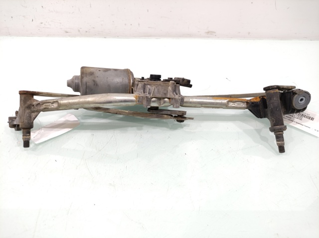 Mechanizm wycieraczek 288003799R RENAULT