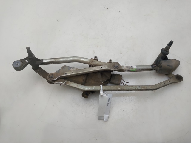 Mechanizm wycieraczek 288003799R RENAULT