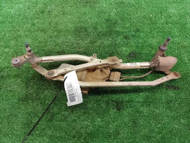 Mechanizm wycieraczek 288003799R RENAULT