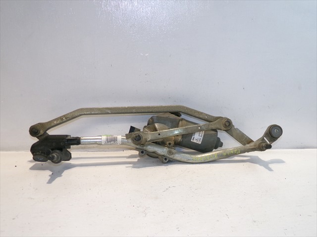 Mechanizm wycieraczek 288003799R RENAULT