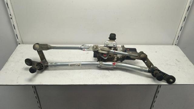 288004287R Renault (RVI)