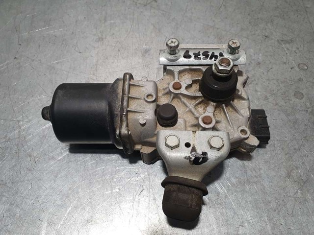 288004287R Renault (RVI)