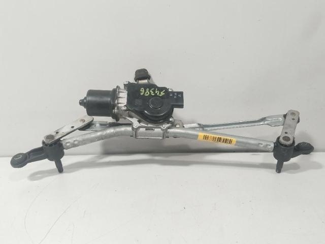 288004287R Renault (RVI)