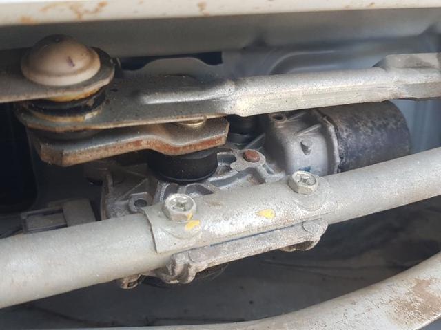 288004287R Renault (RVI)